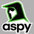 site-logo
